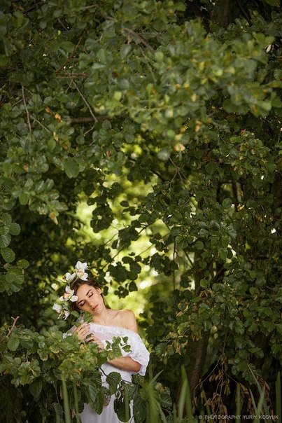 Автор: Юрій Косюк